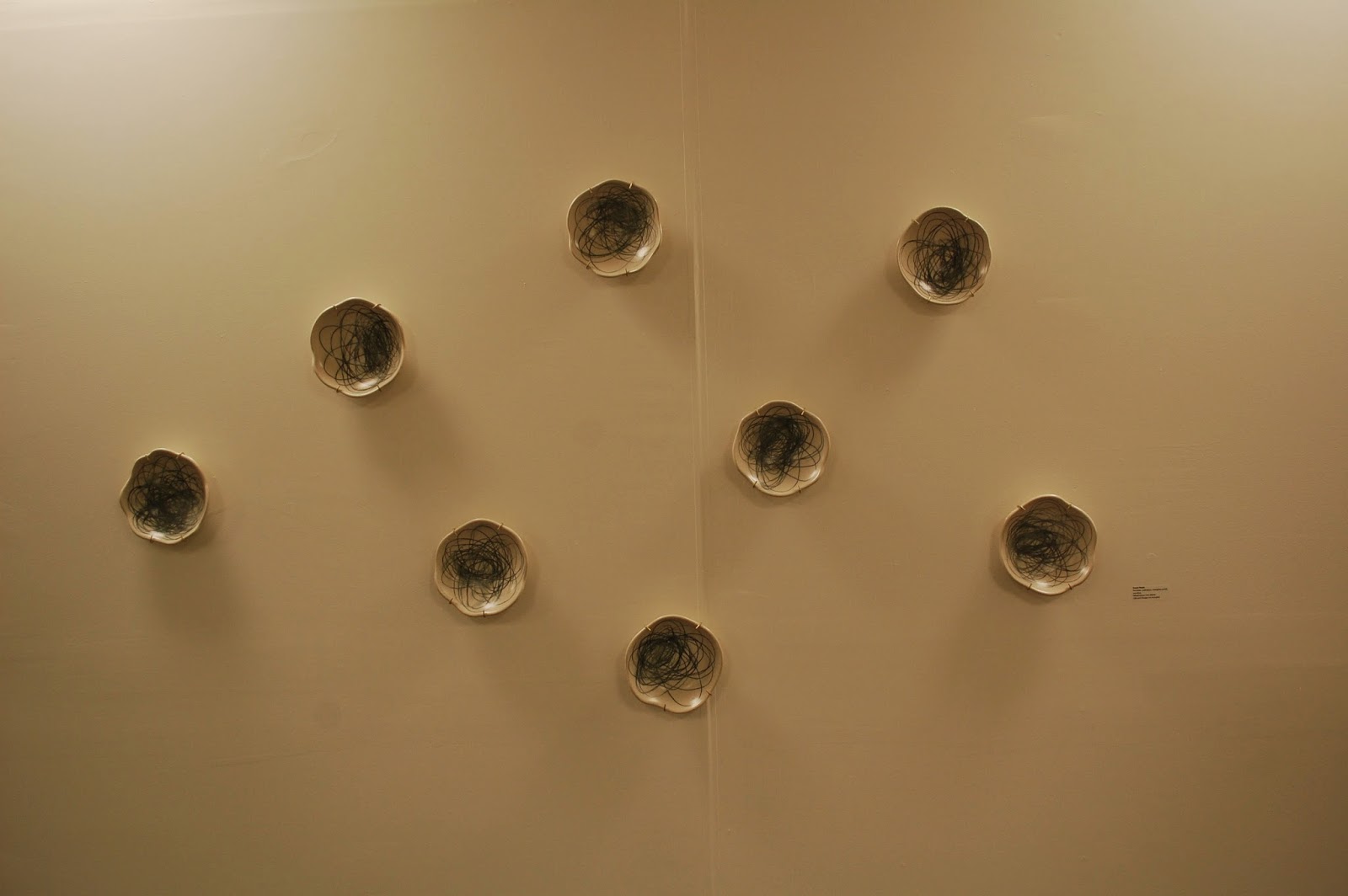 Gainesville Art Makers