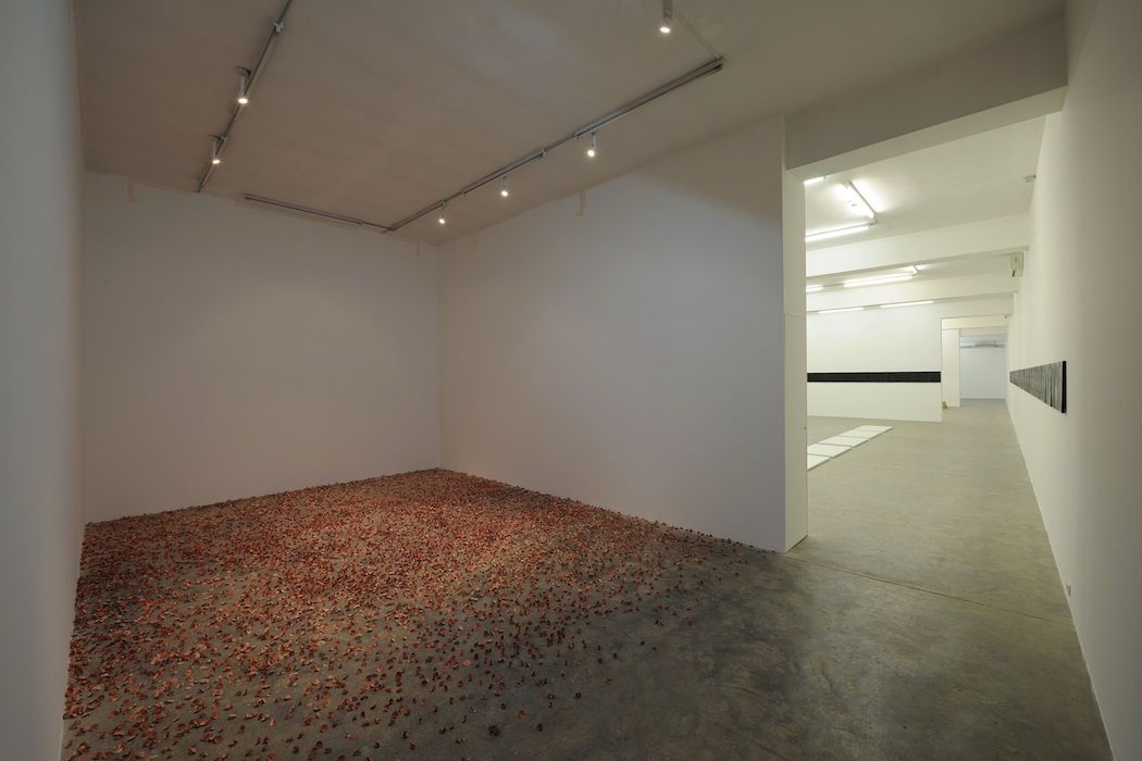 a f a s i a Taysir Batniji