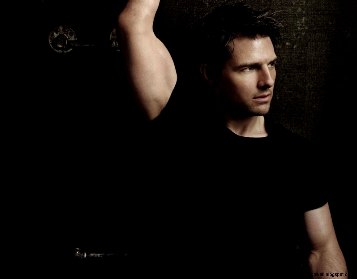 Tom Cruise Wallpapers | Image Wallpapers