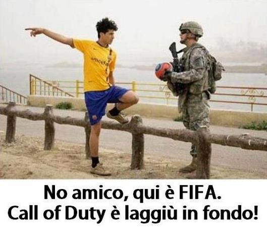 LINK%2BFACEBOOK%2B-%2BFIFA%2B-COD-%2BCALL%2BOF%2BDUTY.jpg