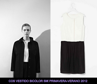 Cos-looks3-Verano-2012