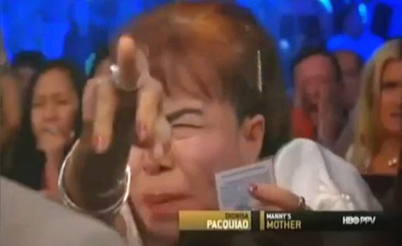 dating my daughter cheats