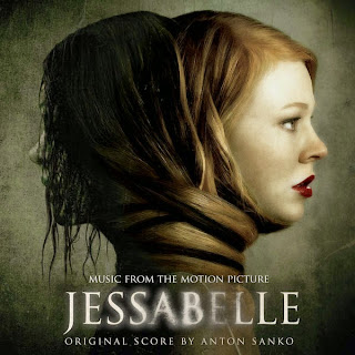 Jessabelle Movie Soundtrack