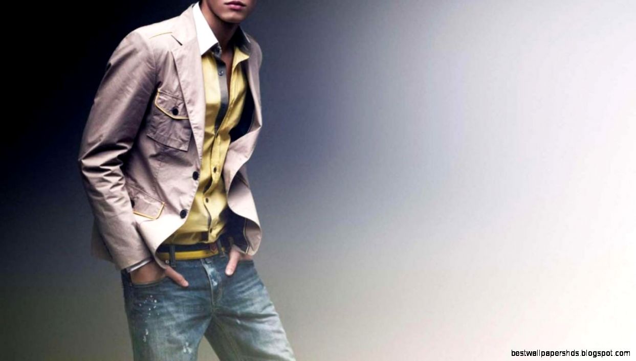 Men Fashion HD Wallpapers Download Free Desktop Wallpaper Images Men Fashion HD Wallpapers Download Free Desktop Wallpaper Images