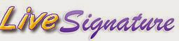 Creat Signature