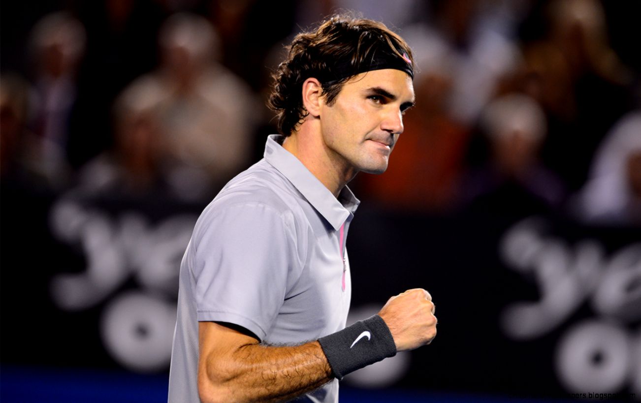 Images roger federer wallpaper page 5 Images roger federer wallpaper page 5