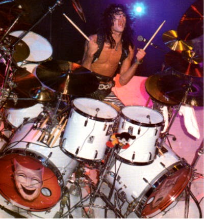 Motley Crue - Home Sweet Home Demo Version - YouTube