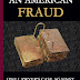 An American Fraud - Free Kindle Non-Fiction
