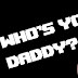 Who’s Your Daddy Free Download PC Game