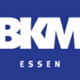 BKM Essen