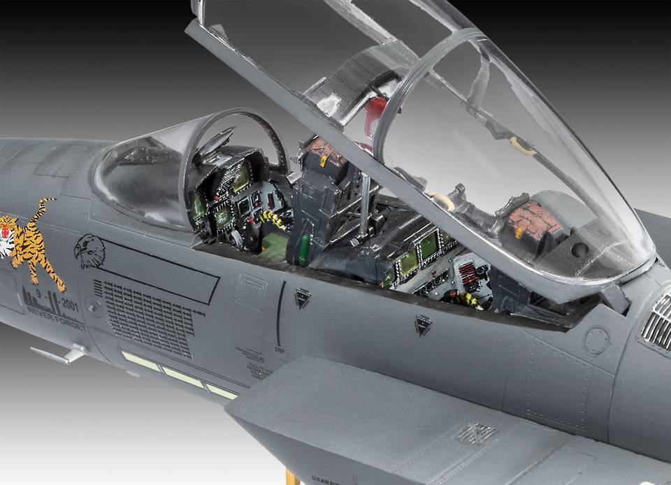 9 b 2018 15i the modelling news revell s new november kits in detail 9 b 2018 15i the modelling news revell s new november kits in detail