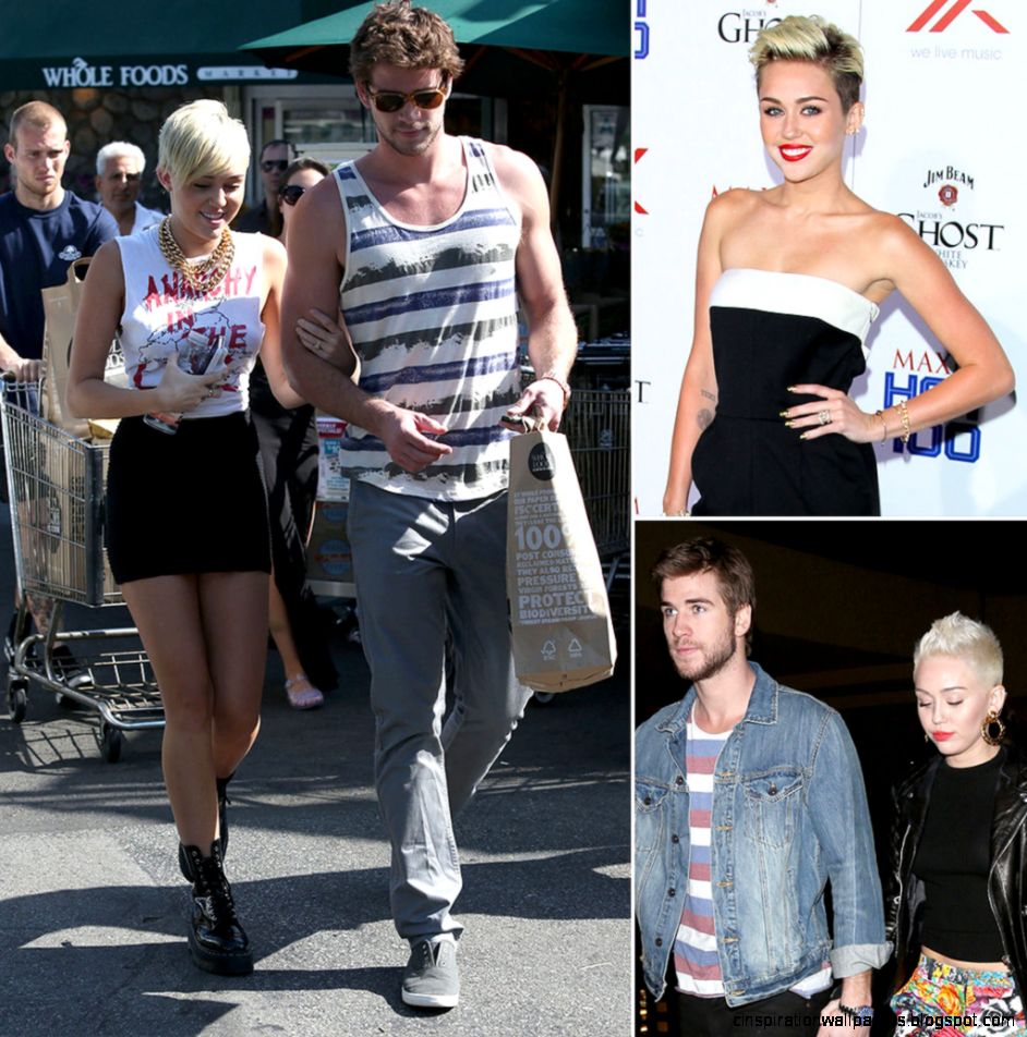Are Miley Cyrus and Liam Hemsworth Still Together POPSUGAR Are Miley Cyrus and Liam Hemsworth Still Together POPSUGAR