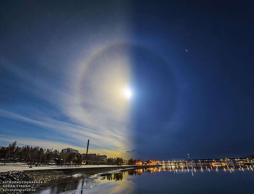full moon solstice june 20 2016 has both solstace