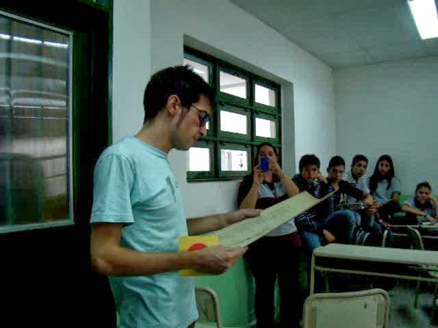 Imagen