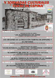 CARTEL 2017