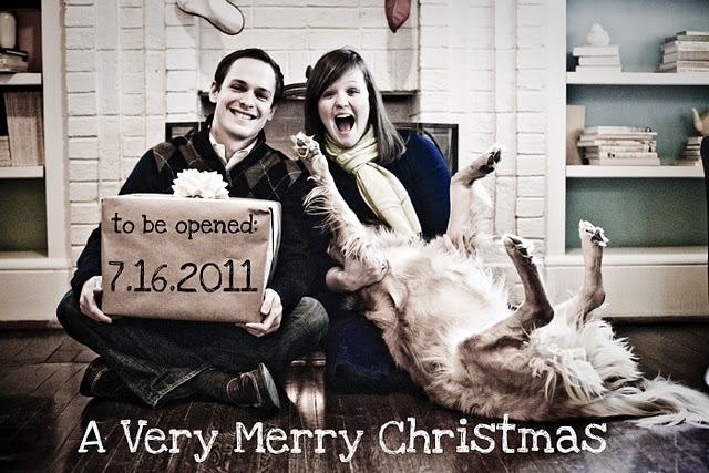 i sure do love having talented friends if youve posted your christmas card this year put a link in the comments below id love to see it - Pregnancy Announcement Christmas Card i sure do love having talented friends if youve posted your christmas card this year put a link in the comments below id love to see it - Pregnancy Announcement Christmas Card