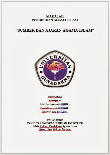 Buy Essay Online Contoh Penulisan Tesis Yang Baik 2017 10 09