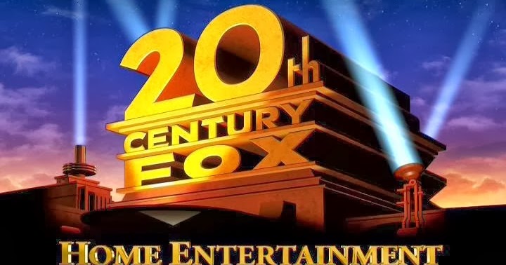 Institution Research 20th Century Fox