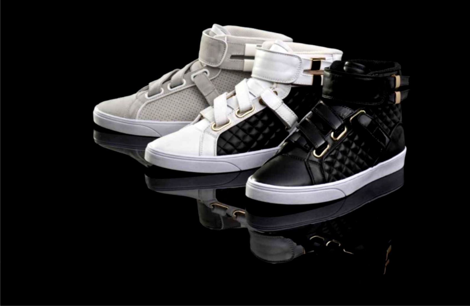 Creative Boys Club » Cool Sneakers By CIPHER Creative Boys Club » Cool Sneakers By CIPHER