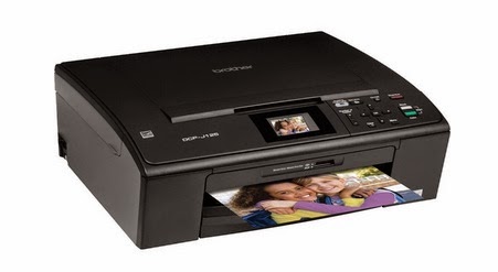 brother hl-2240 software download for mac brother hl-2240 software download for mac