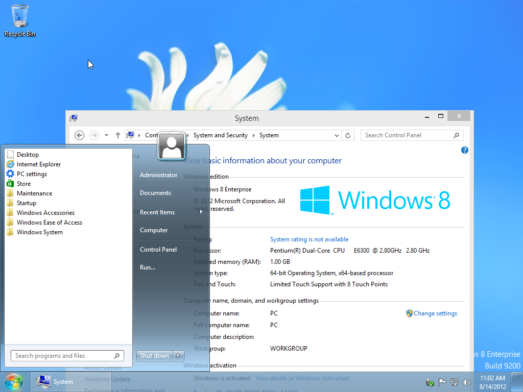 Sp3