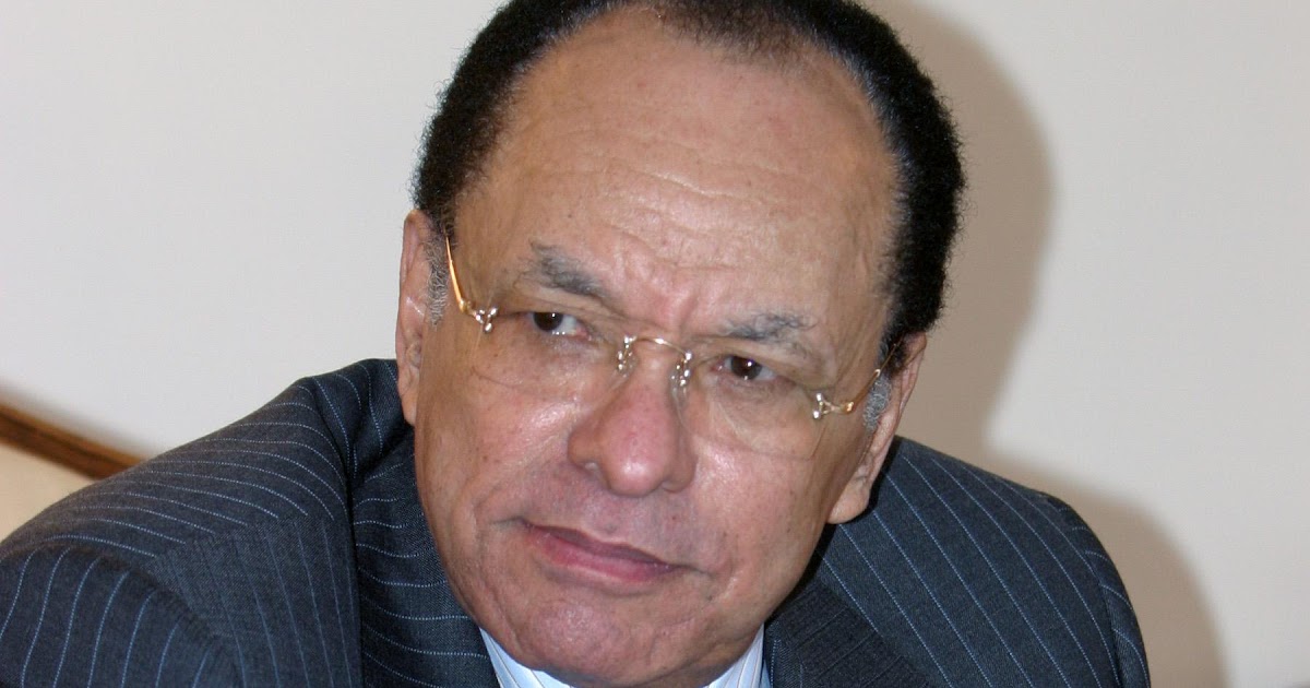 PBL vox Biographie de Kengo wa Dondo