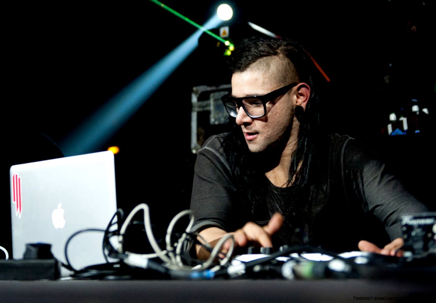 Skrillex France Live Wallpaper HD Wallpapera High Resolution Skrillex France Live Wallpaper HD Wallpapera High Resolution