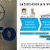 Medicina de Precisión podría bajar costo de seguros médicos
