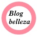 como crear tu blog de belleza 5a parte mini 3