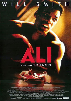 http://3.bp.blogspot.com/-FoWZkbeNCes/VHKjIdvG5OI/AAAAAAAAD8Y/R3waxmObAI0/s420/Ali%2B2001.jpg