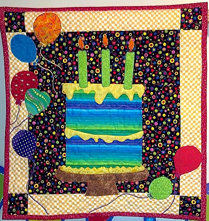 Happy Birthday Louie Cake Happy Birthday Louie Cake