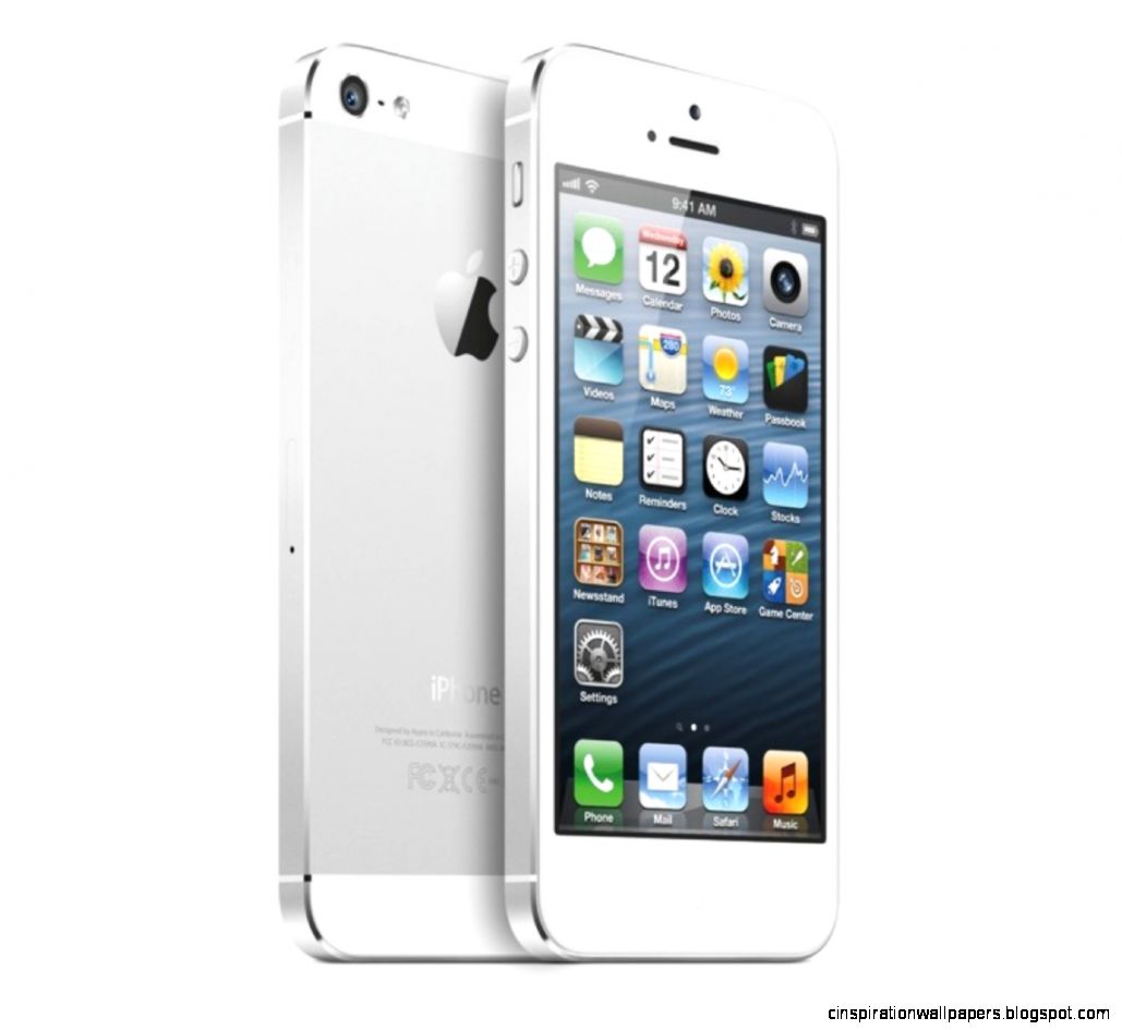 Apple iPhone 5 32GB for ATampT White MD641LLA BLINQ Apple iPhone 5 32GB for ATampT White MD641LLA BLINQ