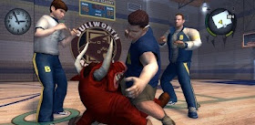 download game bully pc