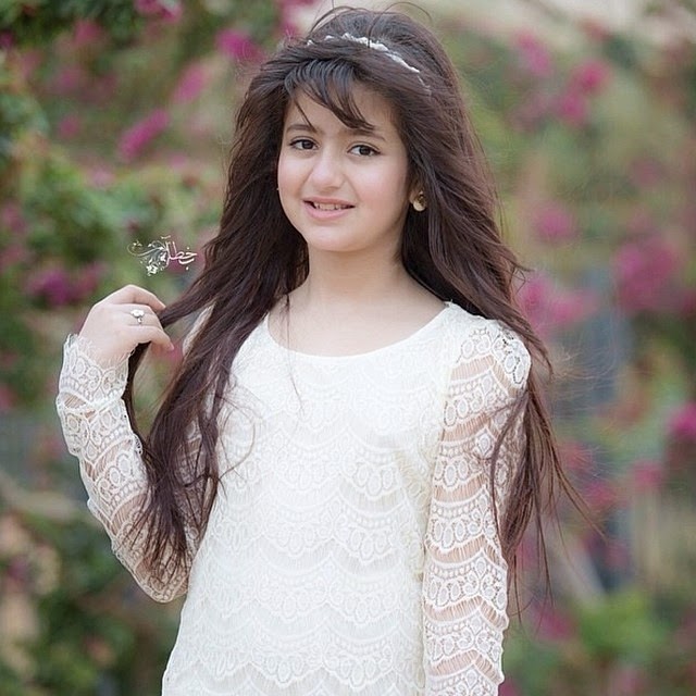 مين بحب اسم سارة صور حروف و اسماء Facebook
