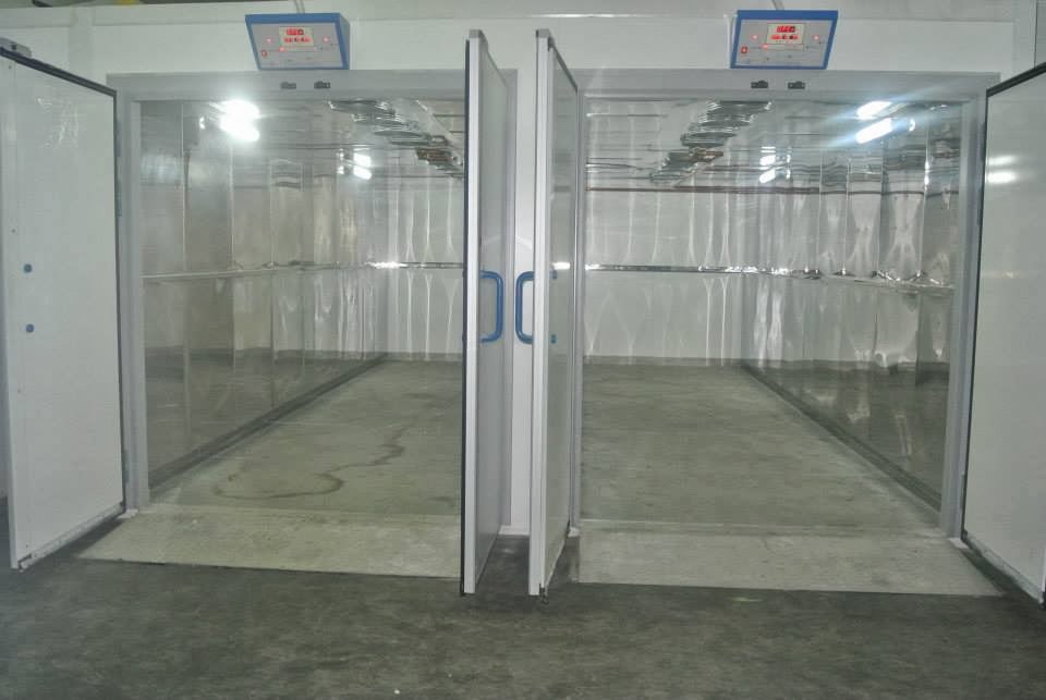 como hacer una camara frigorifica frio vizcaya instalaciones frigor 237 ficas industriales y como hacer una camara frigorifica frio vizcaya instalaciones frigor 237 ficas industriales y