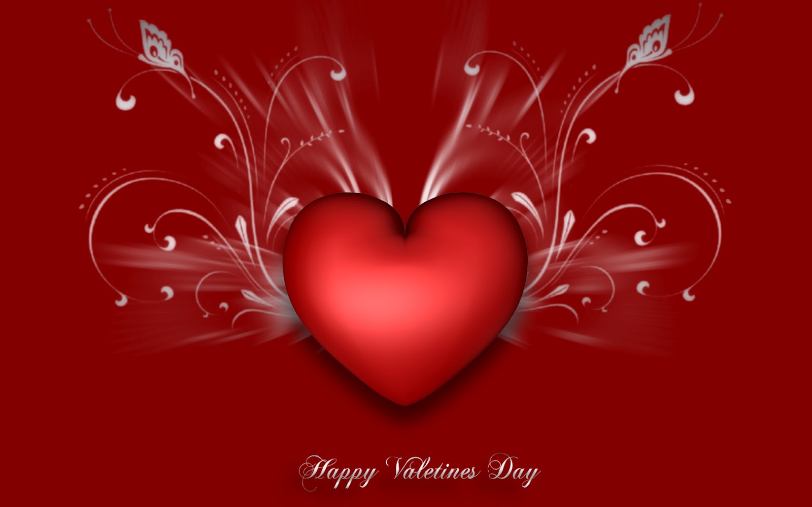 http://3.bp.blogspot.com/-Foi_P7NlA_g/TzigwxUm0oI/AAAAAAAADAk/pX7nX_nypBk/s1600/happy_valentines_day.jpg