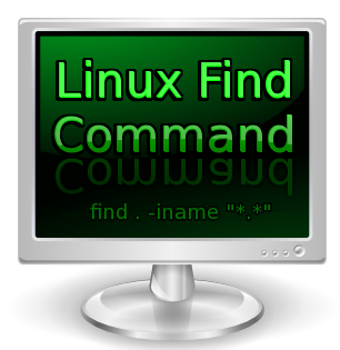 Kumpulan Perintah Dasar Di Terminal Linux