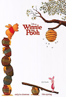 ვინი pooh ფილმის