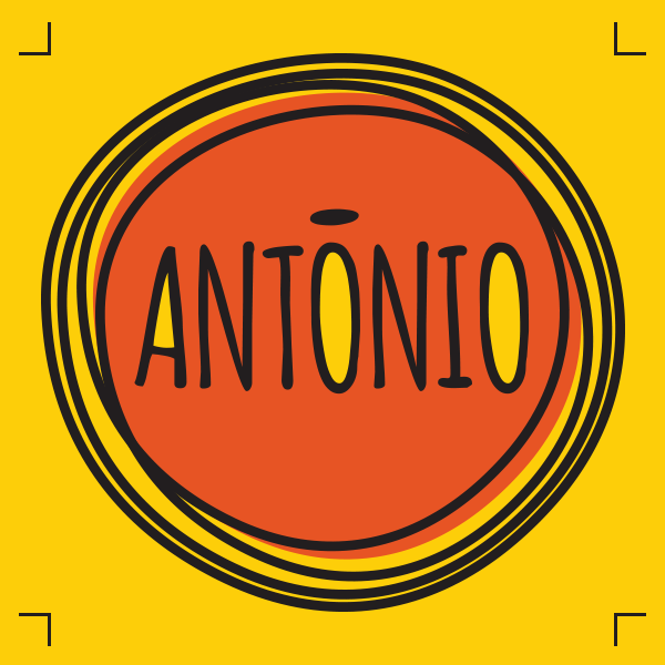 ANTONIO