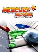 Mercury Meltdown para Celular