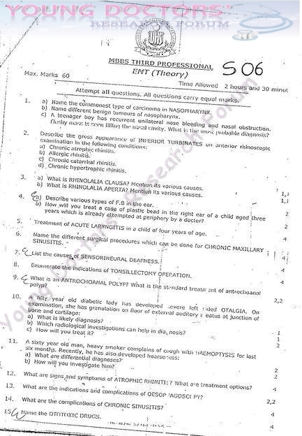 Ent research opportunities for medical students picture