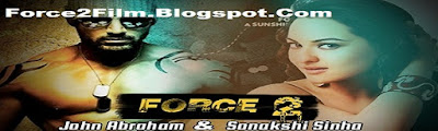 Force 2 3 Full Movie Hd Download Free