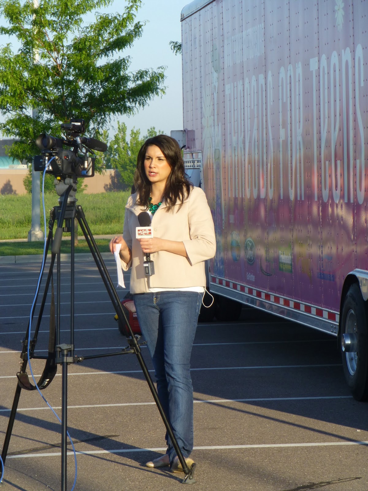 Ksfy News Sioux Falls Widgets - re8pcbb