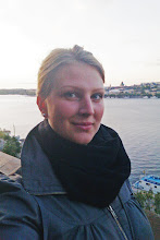 My Photo