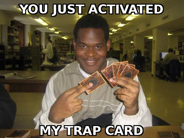 activated+my+trap+card.jpg