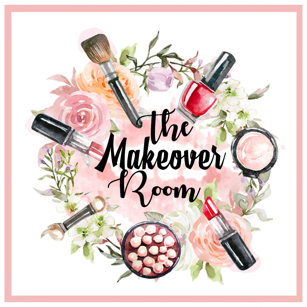 The Makeover Room