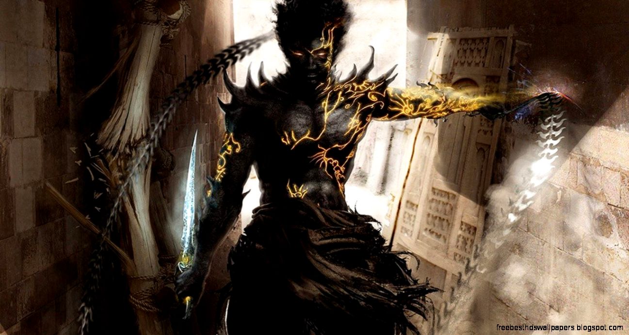 Wallpapers Two Thrones Dark Prince Free Of Persia The In 1366x768 Wallpapers Two Thrones Dark Prince Free Of Persia The In 1366x768