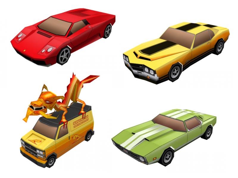 grand theft auto essays grand theft auto essays