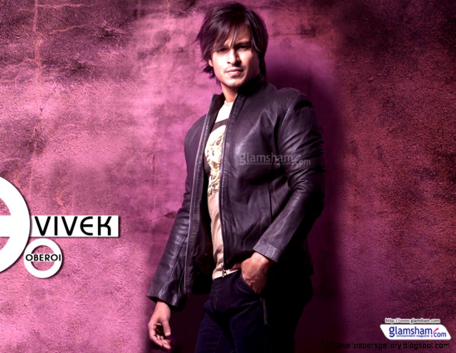 Vivek Oberoi desktop wallpapers 16489 at 1024x768 resolution for Vivek Oberoi desktop wallpapers 16489 at 1024x768 resolution for