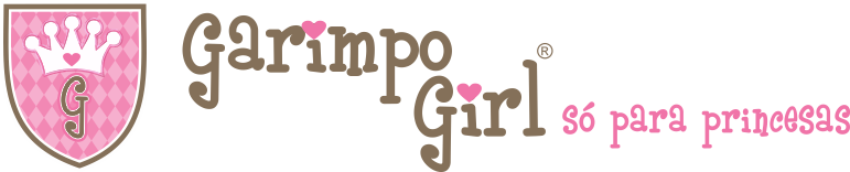 Garimpo Girl